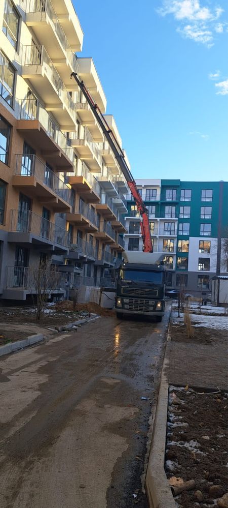 Манипулятор Алматы и Обл Монипулятор КМУ 24/7 Услуги