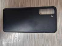 Продам чехлы на на samsung s21