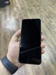 Vivo y17s. Виво у17с