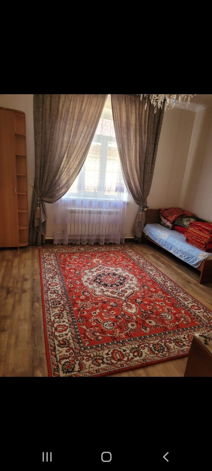 Коттедж для мероприятии