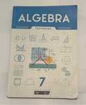 Algebra-Алгебра 7 grade