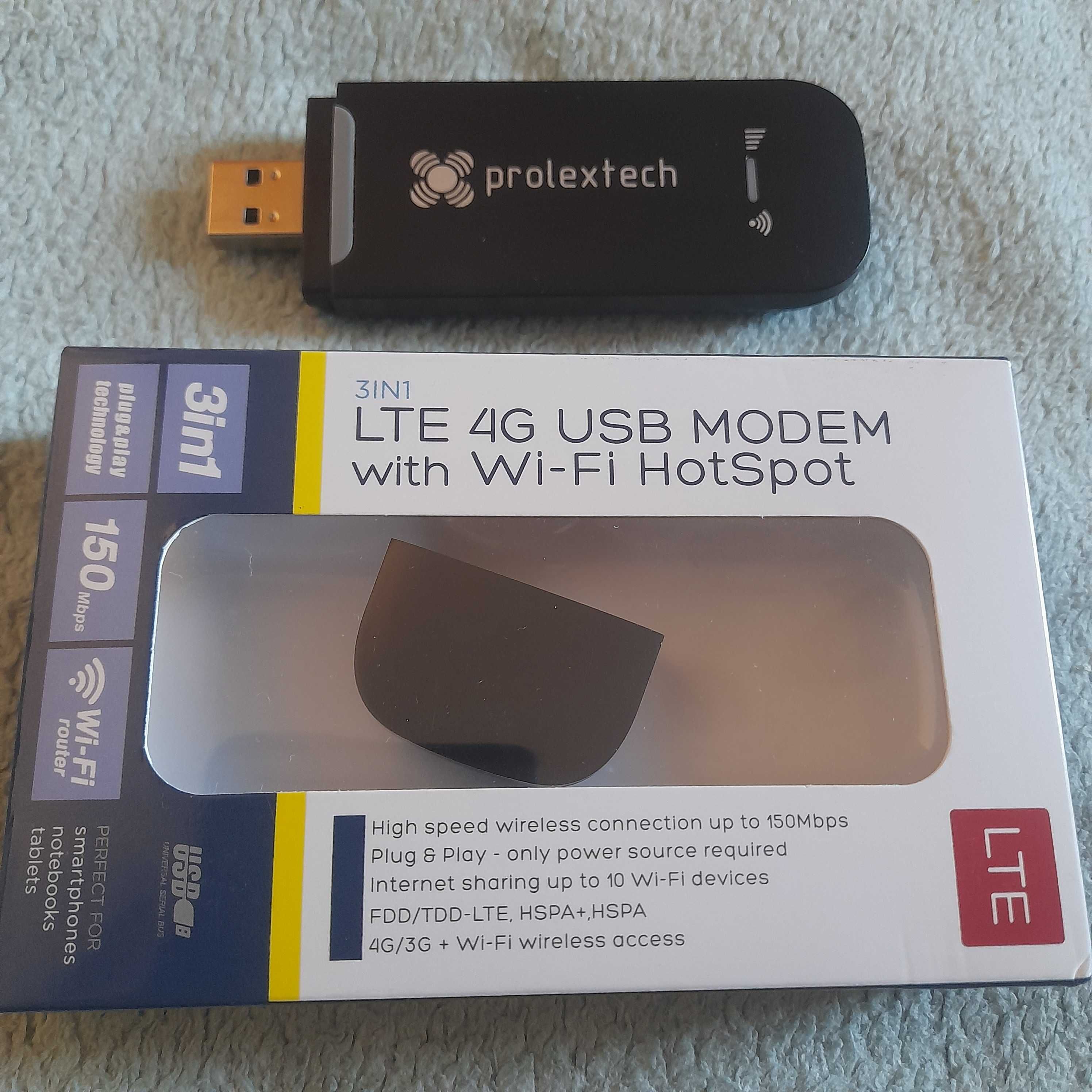 Bluetooth динамик USB micro cart