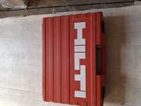 Дрель-Шуруповерт Hilti SF-150A