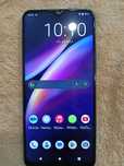 Продам VIVO 2026