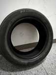 NEXEN N'Blue HD Plus 215/55 R17 94V без шипов