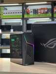 Asus ROG Strix | Intel Core i5-13400F / RTX4060 | Игровой компьютер