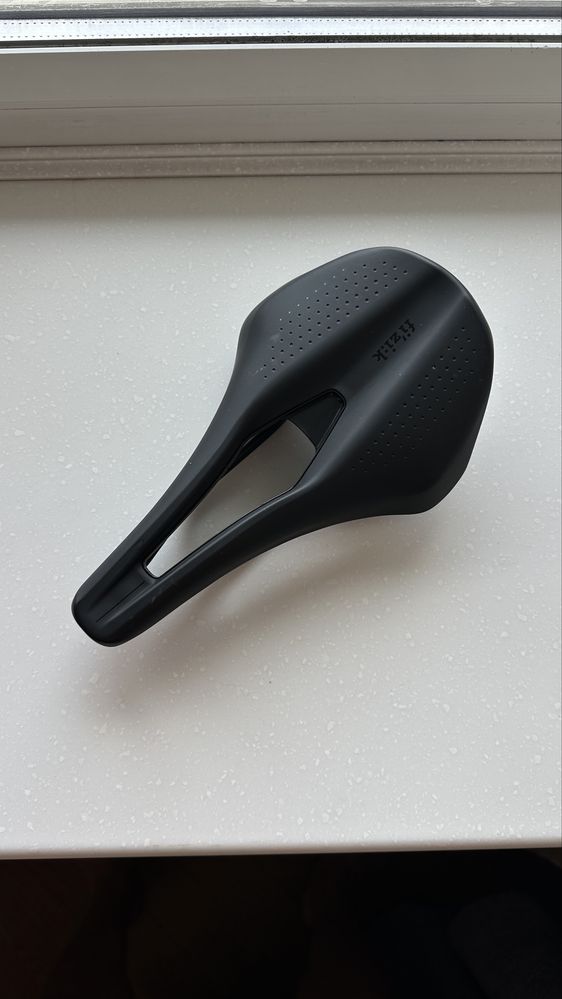 Седло Fizik 150 mm