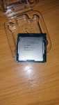 Процессор Intel Core i5-9400f