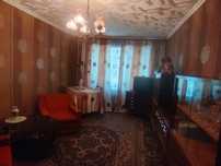 2 комнатная в Районе Арбата