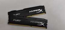 Оперативная память DDR3 4/2. GB качественная