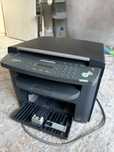 Продам МФУ Canon MF4018