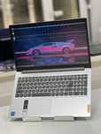 Lenovo IdeaPad | FHD |  Intel Celeron | ОЗУ 4Gb | SSD 256Gb