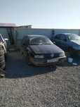 Продам passat по запчастям