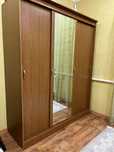 Продам шкаф для спальный