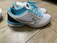 Кроссовки Nike original, из США