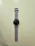 Смарт часы Samsung Galaxy watch 5
