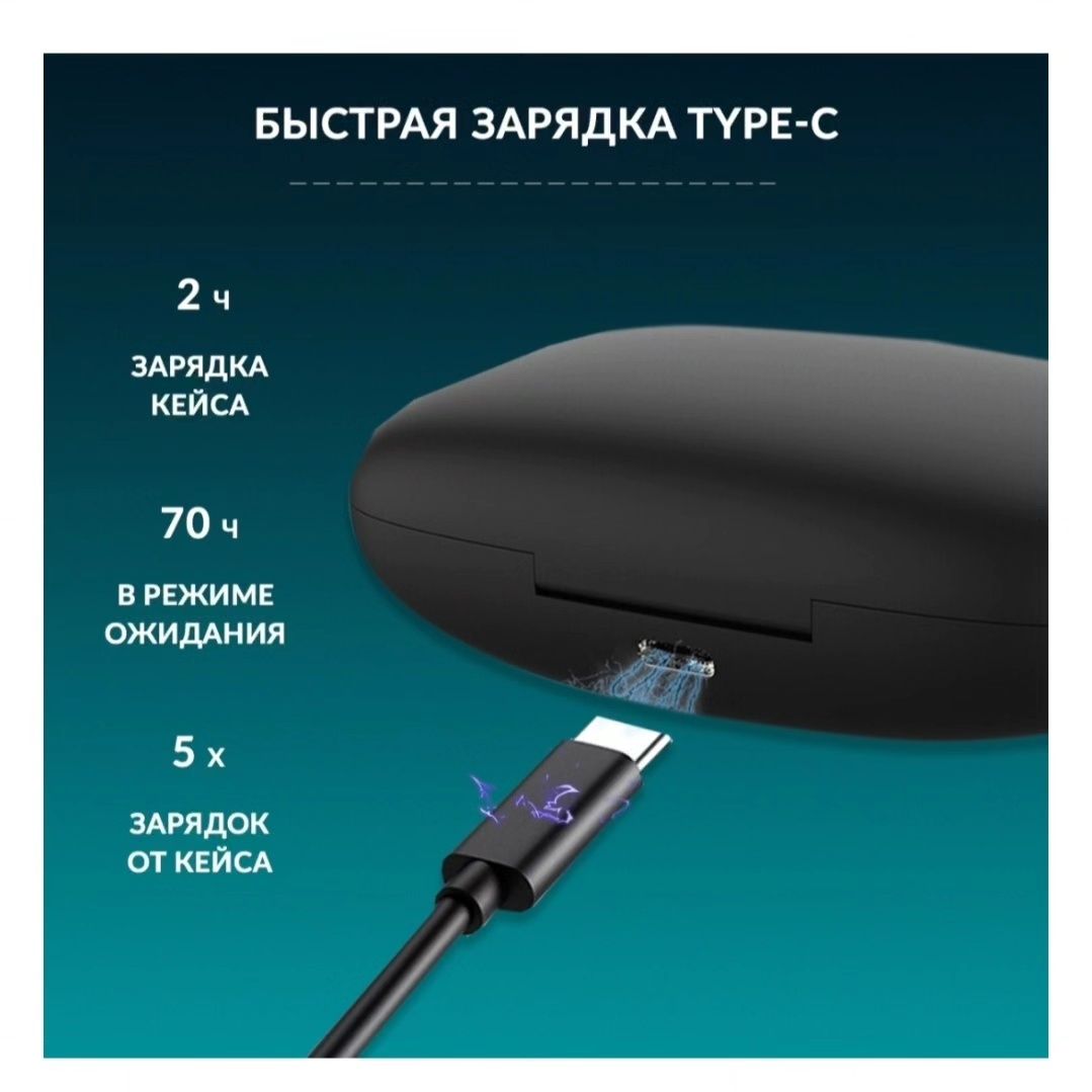 Отличный подарок на близким и родным!!!