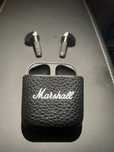 Наушники Marshall Minor IV(4)