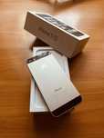 Iphone 5s 16 гигов