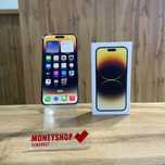 К162 Сотовый телефон Apple IPhone 14 Pro Max 256 Gb