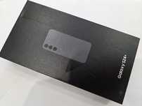 Samsung Galaxy S24+, 512гб