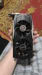 Rx 570 8gb gddr5