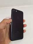 Iphone 7 100 емкост отпечатка истит