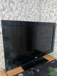 Продам телевизор LG