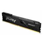 HyperX KF3200C16D4 8ГБ