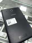 Samsung Galaxy Tab E9/Алматы, 608551