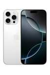 IPhone 16 Pro Max 256 Gb