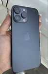 14 pro max 256 gb