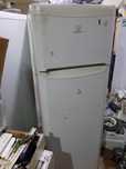 Холодильник Indesit . Гарантия 2 месяца . Доставка.