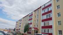 3 болмели кв сатылады