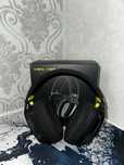 VGN VXE V1 2 ревизии
