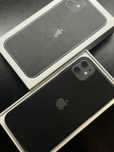 Iphone 11, 64гб, 99% акб, Kaspi 0-0-12