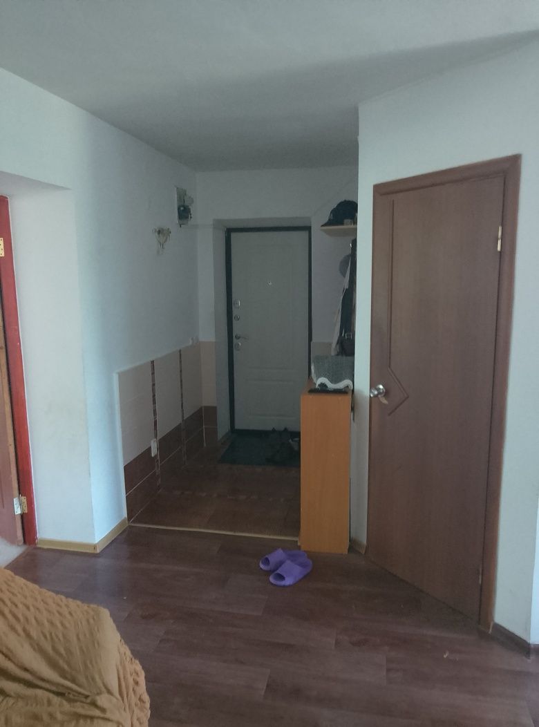 Продажа либо обмен