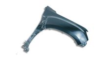 Крыло переднее RH  Duster 21-