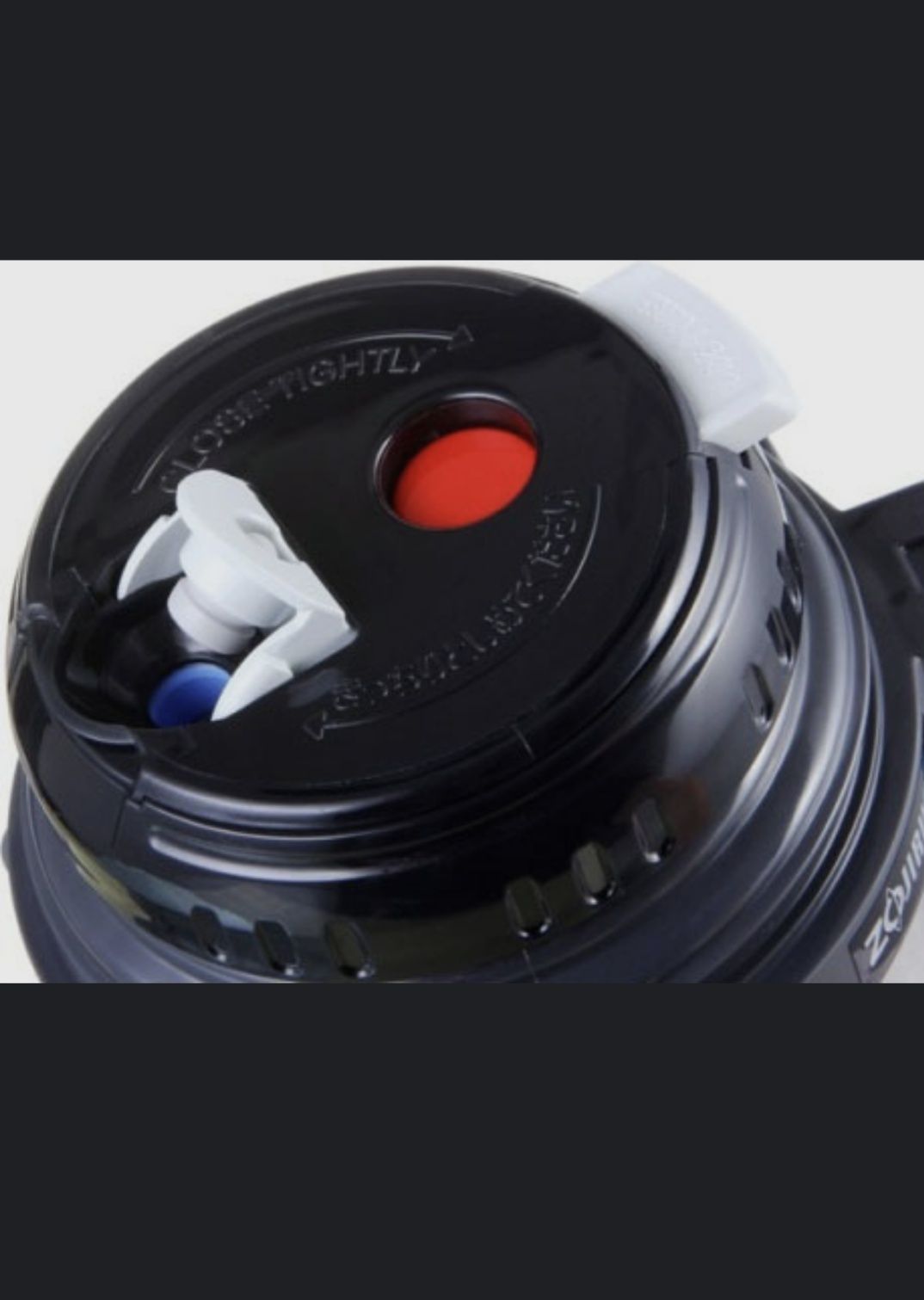 Продам Термос Zojirushi 1.5 л