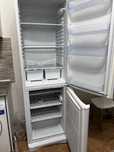Продам холодильник за 15 000 самовывоз