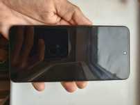 Продам Redmi not 9s 128/6+2