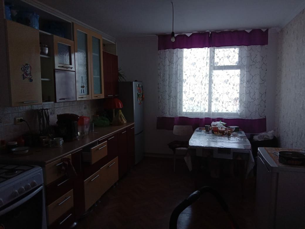 Продам Дом в Кызылтал