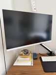 Монитор MAG msi 4k 160hz