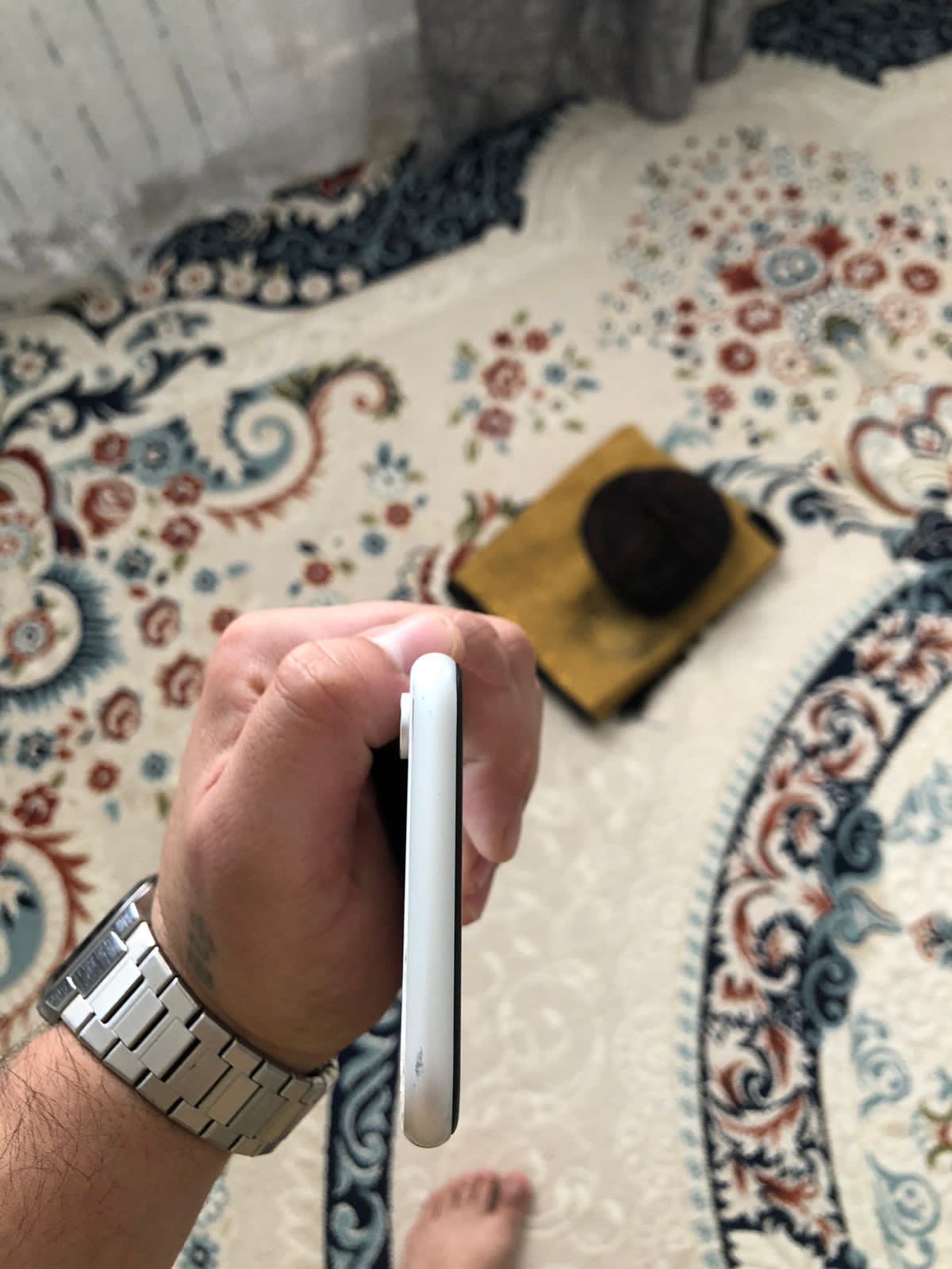 Айфон XR 128gb фейс трутон в иделе