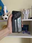 Samsung A23 128GB Самсунг А23 128ГБ