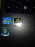 Обмен отличны ноутбук i 5 Nvidia