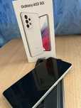 Продам Samsung A53 5G