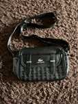 СРОЧНО! Сумка Lacoste барсетка новый оригинал мужские