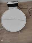 Продам робот пылесос Tefal siries 60 в отличном состоянии