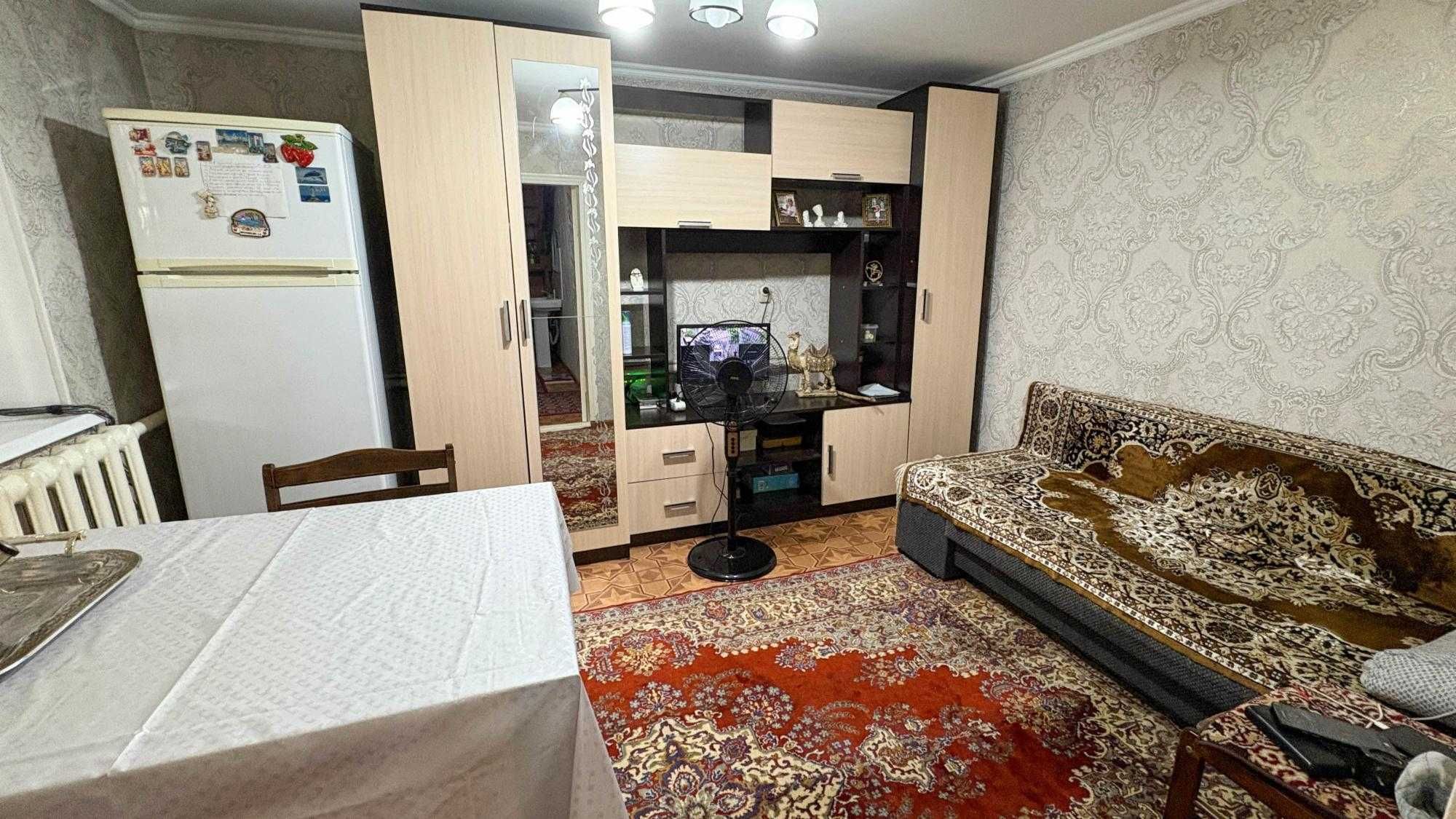 Продам дом в районе рынка Ольга Империя